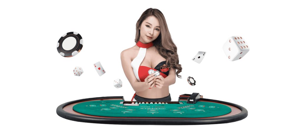 Tampilan aplikasi Android coloktoto dengan menu sportsbook dan live casino