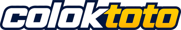 Logo coloktoto